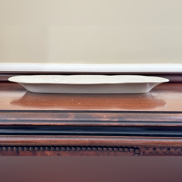 COPY - Beautiful small serving dish - Picture 7 of 7